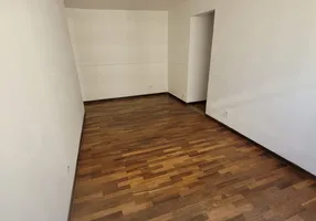Foto 1 de Apartamento com 2 Quartos para alugar, 54m² em Vila Prel, São Paulo