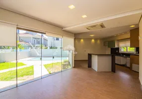 Foto 1 de Casa de Condomínio com 4 Quartos à venda, 400m² em Marechal Rondon, Canoas