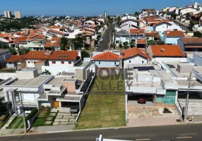 Foto 1 de Lote/Terreno à venda, 300m² em Jardim São Francisco, Valinhos