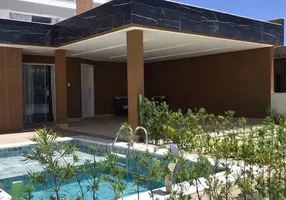 Foto 1 de Casa com 3 Quartos à venda, 125m² em Mosqueiro, Aracaju