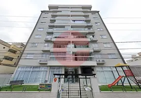 Foto 1 de Apartamento com 2 Quartos à venda, 73m² em Costa E Silva, Joinville