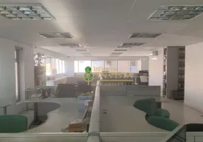 Foto 1 de Sala Comercial à venda, 335m² em Itacorubi, Florianópolis