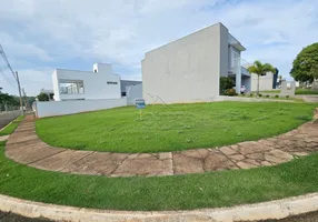 Foto 1 de Lote/Terreno à venda, 326m² em Taquaral, Piracicaba