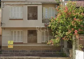 Foto 1 de Apartamento com 2 Quartos à venda, 61m² em Partenon, Porto Alegre