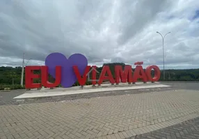 Foto 1 de Lote/Terreno à venda, 300m² em São Lucas, Viamão