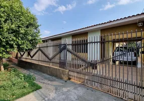 Foto 1 de Casa com 3 Quartos à venda, 160m² em Parque das Grevileas, Maringá