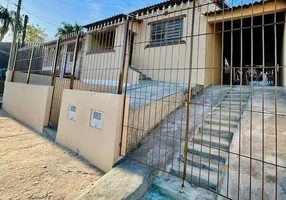 Foto 1 de Casa com 2 Quartos à venda, 166m² em Vila João Jorge, Campinas