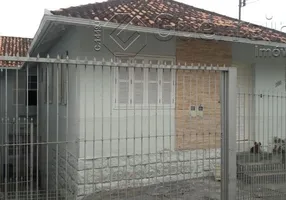 Foto 1 de Casa com 4 Quartos à venda, 120m² em Agronômica, Florianópolis