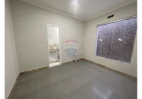 Foto 1 de Sala Comercial para alugar, 10m² em Treze de Julho, Aracaju