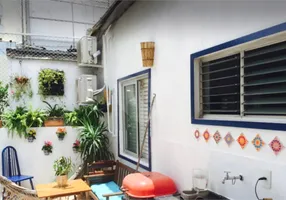 Foto 1 de Apartamento com 2 Quartos à venda, 91m² em Consolação, São Paulo