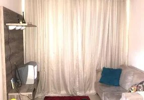 Foto 1 de Apartamento com 1 Quarto à venda, 48m² em Vila Barreto, São Paulo