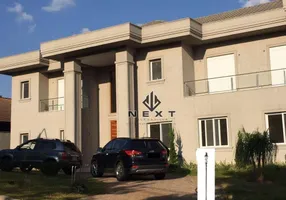 Foto 1 de Casa de Condomínio com 5 Quartos para venda ou aluguel, 1000m² em Tamboré, Barueri