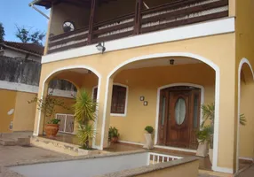 Foto 1 de Casa com 3 Quartos à venda, 388m² em Pechincha, Rio de Janeiro