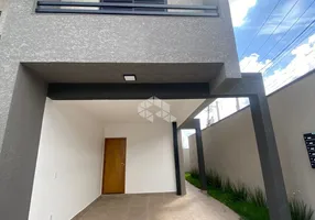 Foto 1 de Casa com 2 Quartos à venda, 70m² em Jardim Santo Antonio, Atibaia