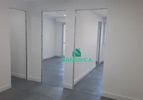 Foto 1 de Sala Comercial para alugar, 55m² em Móoca, São Paulo