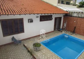 Foto 1 de Casa de Condomínio com 3 Quartos à venda, 188m² em Freguesia- Jacarepaguá, Rio de Janeiro