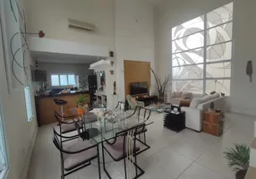 Foto 1 de Casa com 3 Quartos à venda, 170m² em Aparecida, Santos