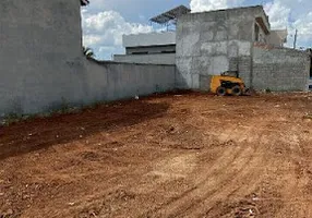 Foto 1 de Lote/Terreno à venda, 280m² em Nova Atibaia, Atibaia