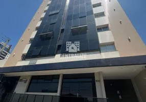 Foto 1 de Apartamento com 3 Quartos à venda, 152m² em Olarias, Ponta Grossa