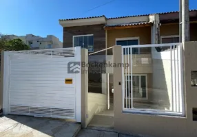 Foto 1 de Casa com 3 Quartos à venda, 161m² em Jardim Real, Pinheiral