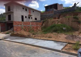 Foto 1 de Lote/Terreno à venda, 275m² em Jardim Italia, Itupeva