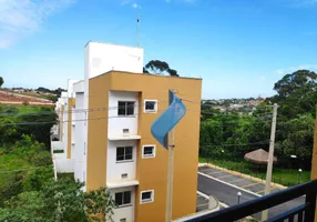 Foto 1 de Apartamento com 2 Quartos à venda, 53m² em Jardim Celeste, Sorocaba
