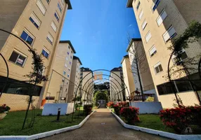 Foto 1 de Cobertura com 3 Quartos à venda, 89m² em Interlagos, Caxias do Sul