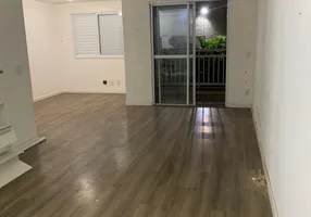 Foto 1 de Apartamento com 3 Quartos à venda, 73m² em Morumbi, São Paulo