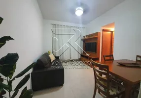 Foto 1 de Apartamento com 1 Quarto à venda, 33m² em Praça da Bandeira, Rio de Janeiro