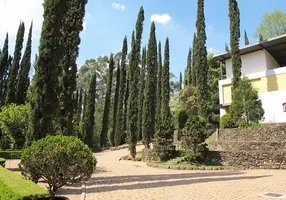 Foto 1 de Casa de Condomínio com 3 Quartos à venda, 700m² em Granja Viana, Embu das Artes