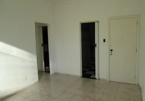 Foto 1 de Apartamento com 2 Quartos à venda, 60m² em Engenho Da Rainha, Rio de Janeiro