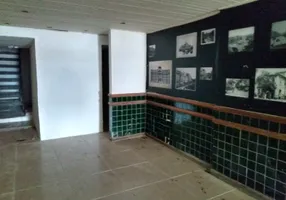 Foto 1 de Ponto Comercial para alugar, 74m² em Centro, Rio de Janeiro