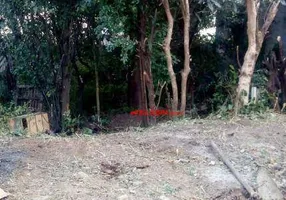 Foto 1 de Lote/Terreno à venda, 400m² em Jardim da Saude, São Paulo