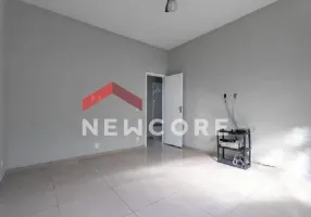 Foto 1 de Apartamento com 3 Quartos à venda, 105m² em Tanque, Rio de Janeiro