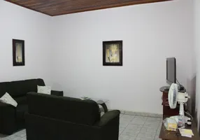 Foto 1 de Casa com 2 Quartos à venda, 90m² em Tatuapé, São Paulo