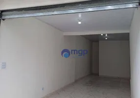 Foto 1 de Ponto Comercial para alugar, 36m² em Vila Guilherme, São Paulo