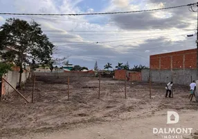 Foto 1 de Lote/Terreno à venda, 2963m² em Manguinhos, Armação dos Búzios