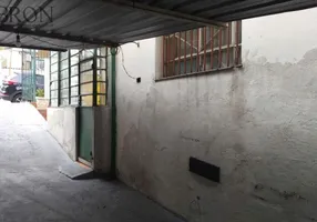 Foto 1 de Casa com 4 Quartos à venda, 210m² em Tatuapé, São Paulo