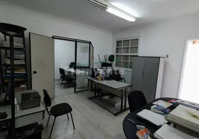 Foto 1 de Imóvel Comercial à venda, 42m² em Centro, Santos