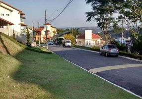Foto 1 de Lote/Terreno à venda, 453m² em Parque Delfim Verde, Itapecerica da Serra