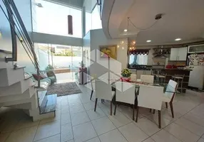 Foto 1 de Casa com 4 Quartos à venda, 311m² em Estância Velha, Canoas