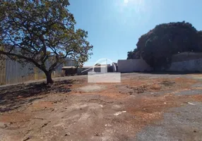 Foto 1 de para alugar, 1100m² em Progresso, Sete Lagoas