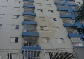 Foto 1 de Apartamento com 3 Quartos à venda, 56m² em Jardim Luso, São Paulo