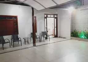 Foto 1 de Casa com 3 Quartos à venda, 200m² em Coroa do Meio, Aracaju