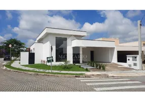 Foto 1 de Casa de Condomínio com 3 Quartos à venda, 160m² em Ouroville, Taubaté