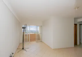 Foto 1 de Apartamento com 3 Quartos à venda, 76m² em Setor Faiçalville, Goiânia