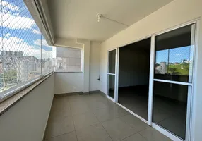 Foto 1 de Apartamento com 3 Quartos à venda, 115m² em Buritis, Belo Horizonte