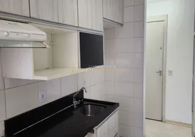 Foto 1 de Apartamento com 3 Quartos para venda ou aluguel, 54m² em Ponte Grande, Guarulhos