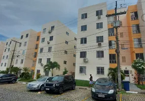 Foto 1 de Apartamento com 2 Quartos à venda, 47m² em Nova Brasília, Salvador