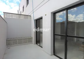 Foto 1 de Sobrado com 2 Quartos à venda, 90m² em Parque Industriario, Santo André